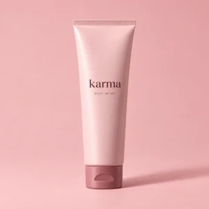 Soft Reset Cleanser
