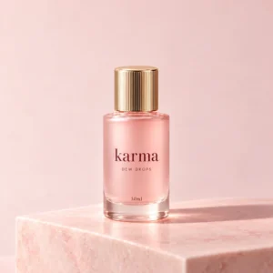 Dew Drops Serum