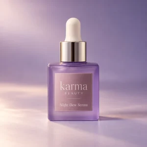 Night Dew Serum