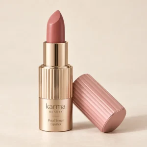 Petal Touch Lipstick