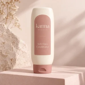 Soft Days Conditioner